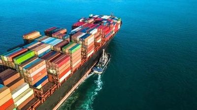 Tanker yük faizi dəyişkənliyi davam edə bilər