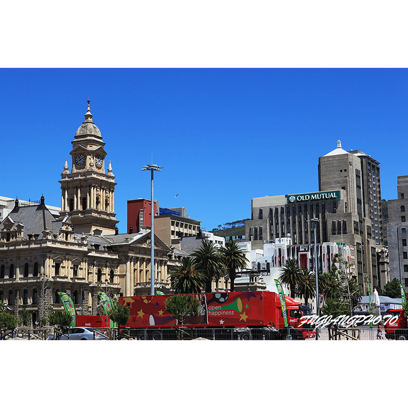 Niyə dəniz yükü qlobal göndərmə üçün ən etibarlı və səmərəli həll yolu var?