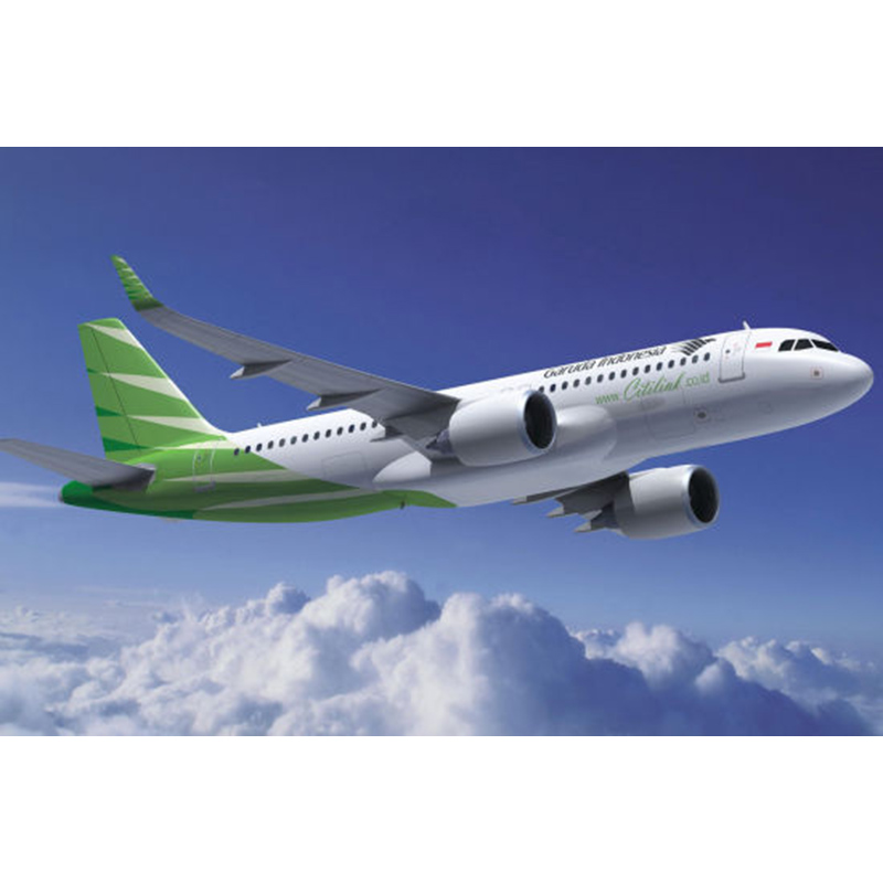 Hava yüklərində gömrük gecikmələrini naviqasiya etmək üçün ən yaxşı strategiyalar hansılardır