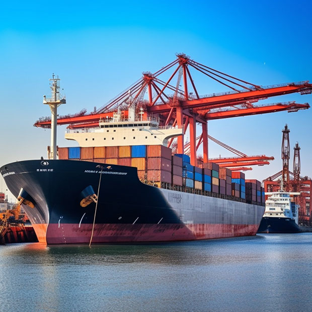 Durban, Cənubi Afrika